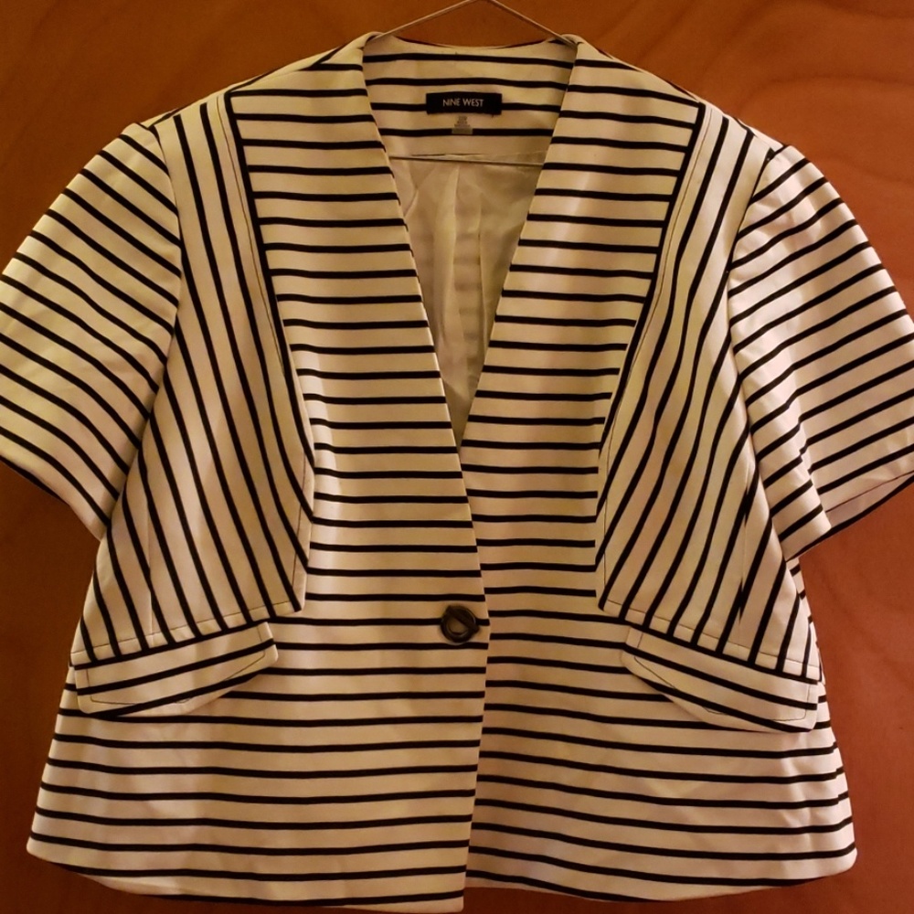 womenswear